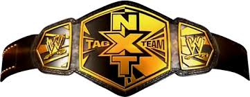 Best WWE Title - 2
